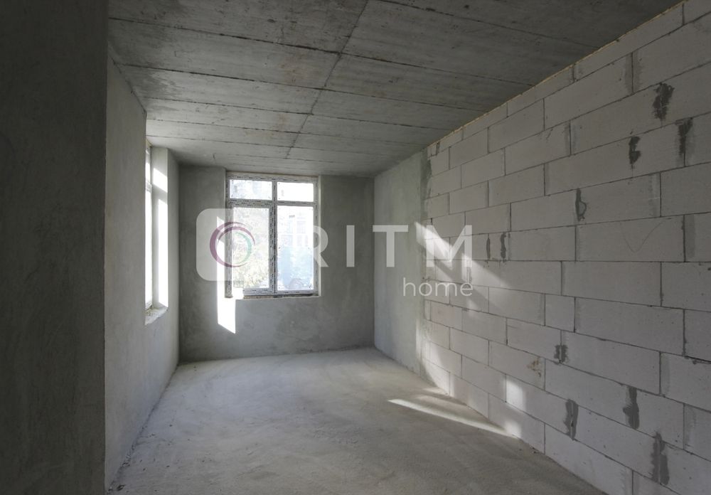 2-кімнатна квартира за адресою вул. Стрийська (площа 65 м²) - Atlanta.ua - фото 8