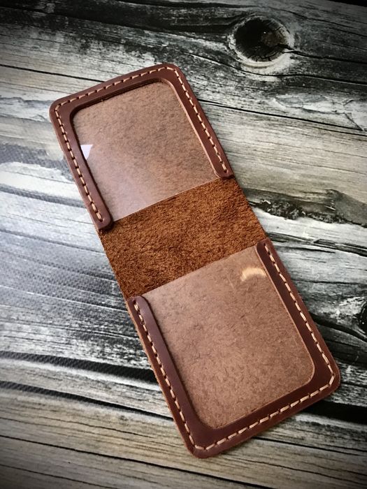 Обкладинка для УБД,ДШВ,Дозвіл на зброю,Обложка,ручна робота.