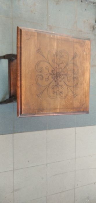 Mesa de centro.e