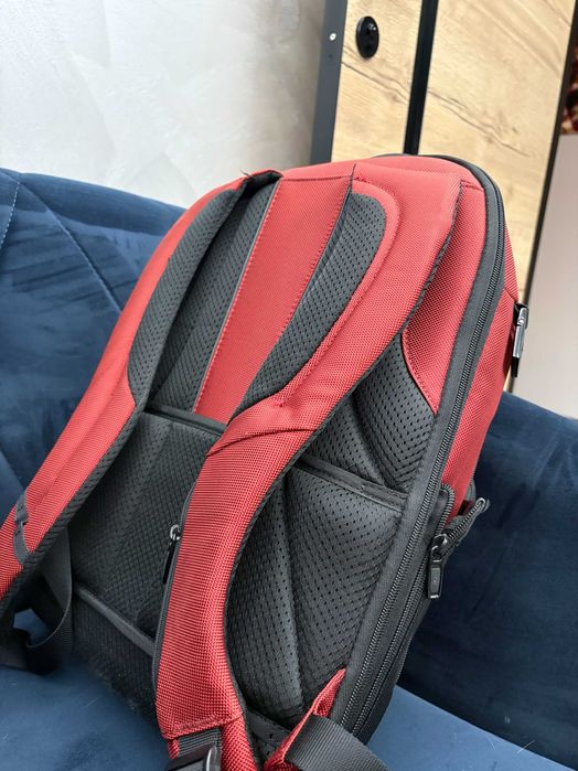 Plecak Samsonite PRO-DLX 6