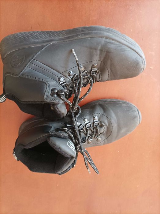 Buty SPRANDI rozm. 36