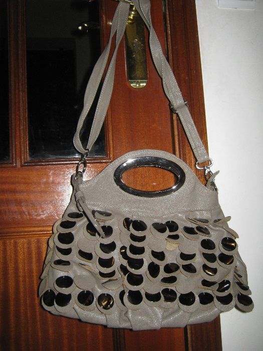 Mala de Senhora