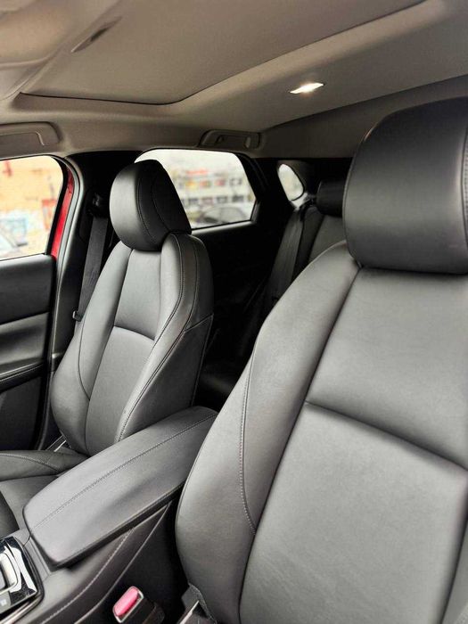 Mazda CX-30 2022р. 2.5 бензин обмін [Перший внесок від 20%]