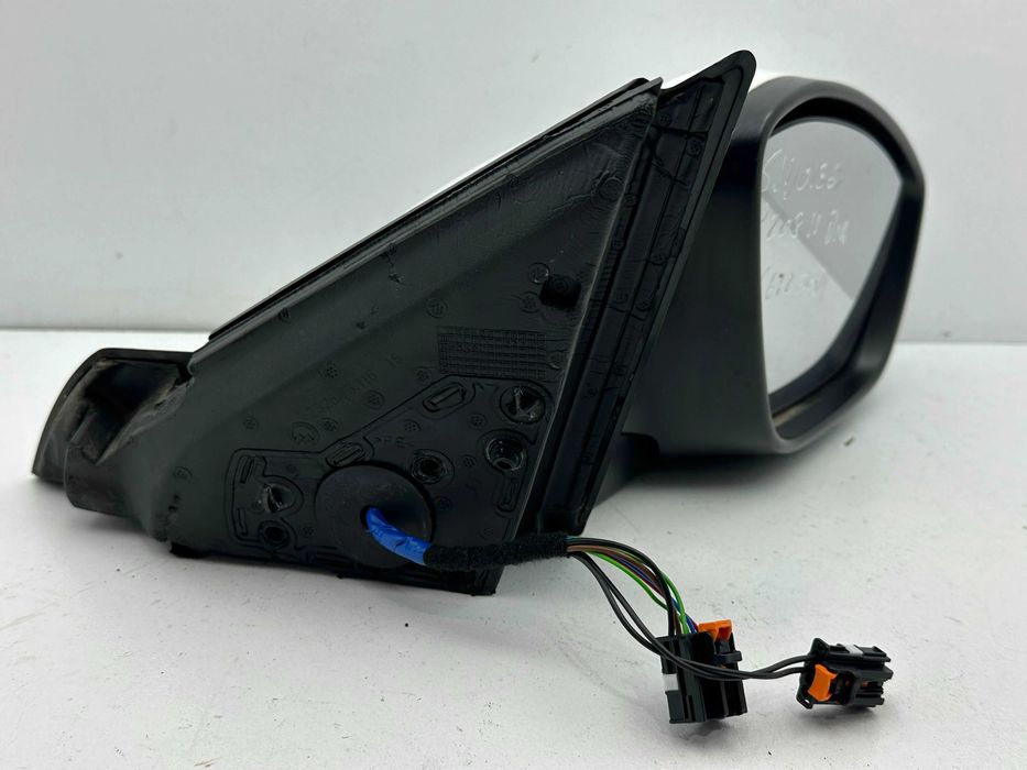 Retrovisor / Espelho Direito / Esquerdo - Peugeot 208 II