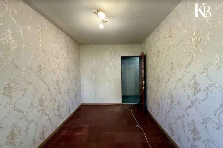 Новый! Продам 3-к квартиру 64м2, Правый Берег, Можно Ваучер/Сертификат!