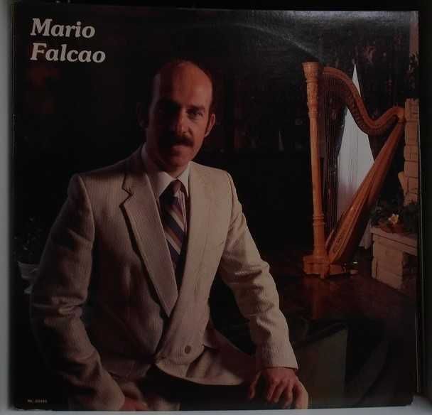 2 Discos - Lote - Baixo Preço