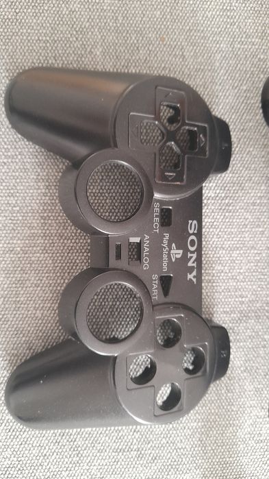PlayStation  2 Peças controler