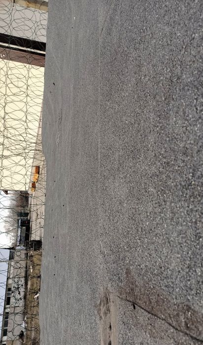 Продам гараж Каштан -2