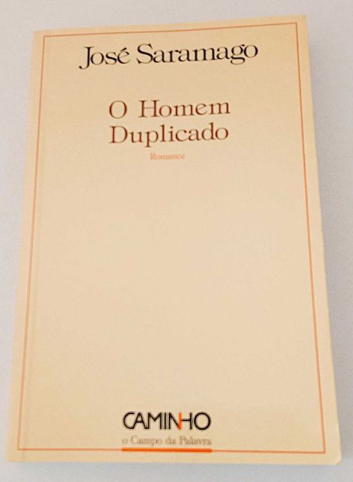 O Doutor Jivago-Boris Pasternak-Mil F-Capa Dura5E-Heli.antigo5EDesde2E