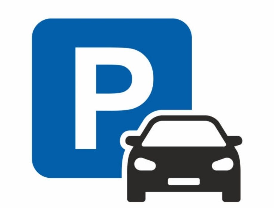 Miejsce parkingowe Wergiliusza 5 Warszawa