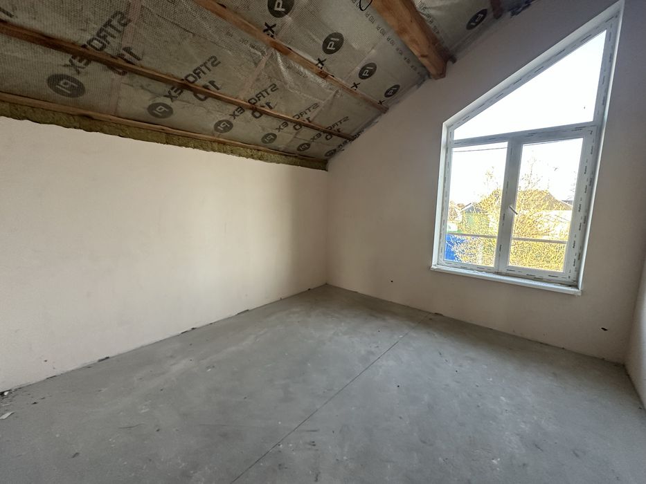 Продам Будинок  Центр +2 км  Бориспіль з газом Єоселя, Євідновлення так