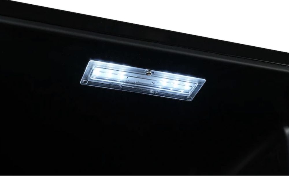 Frigorífico de bebidas PROFISSIONAL