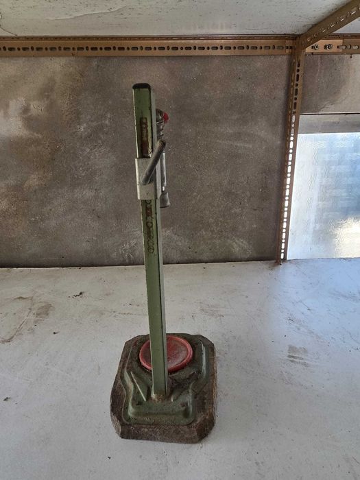 Engarrafadores de Vinho