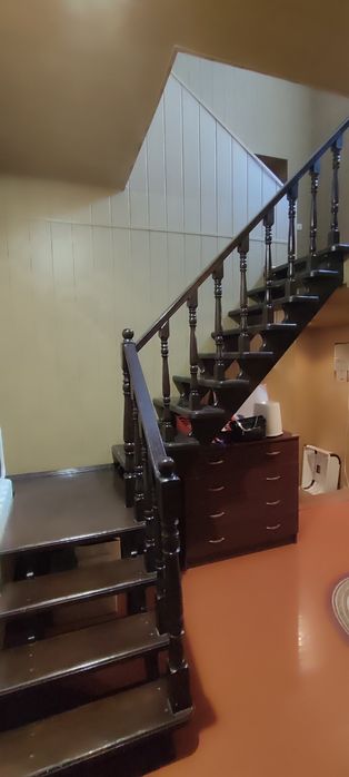 Продаж двоповерхового будинку м.Малин