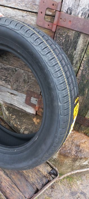 Зимова резина Aplus