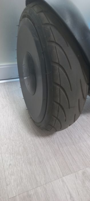 Гироскутер  MiniRobot