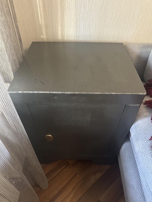 Послуги Вантажників Услуги Грузчиков Грузоперевозки. По всему городу