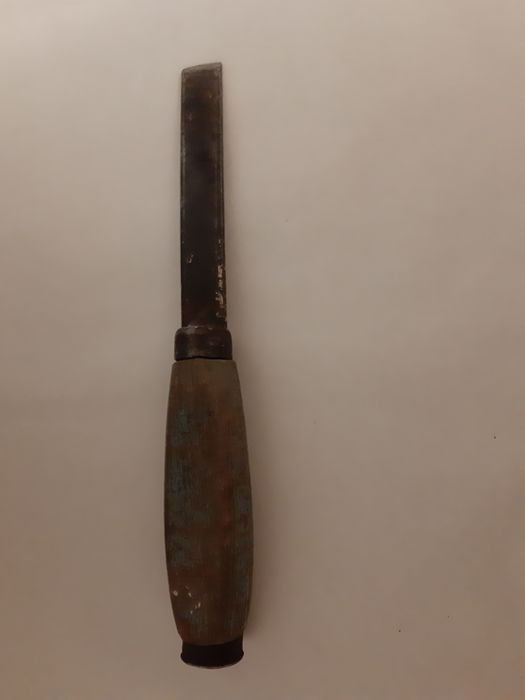 Продам Стамеска СССР