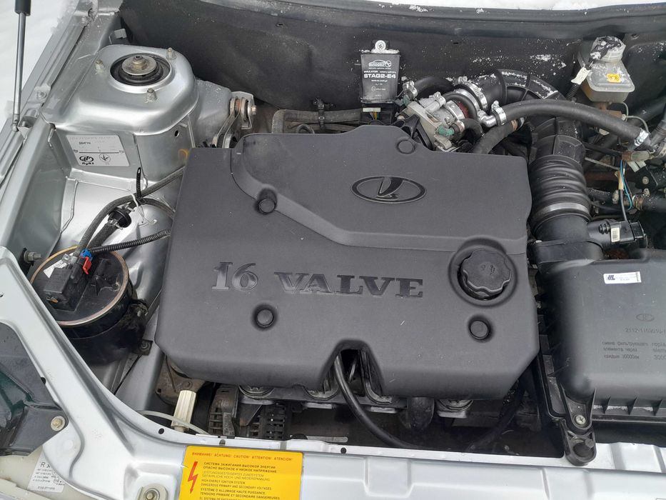 Продам  ваз  2110