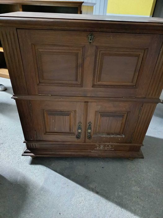 Movel de sala  grande