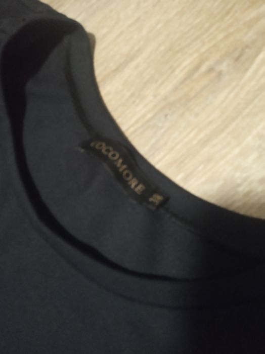 Sukienka Cocomore,  r.38