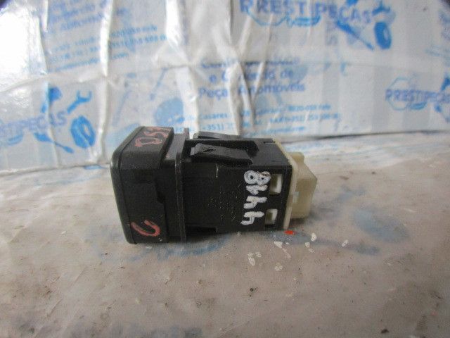 Comando / botão / interruptor multifunções CITROËN DS3