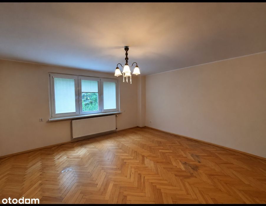 Mieszkanie – Gdynia - Widok 2