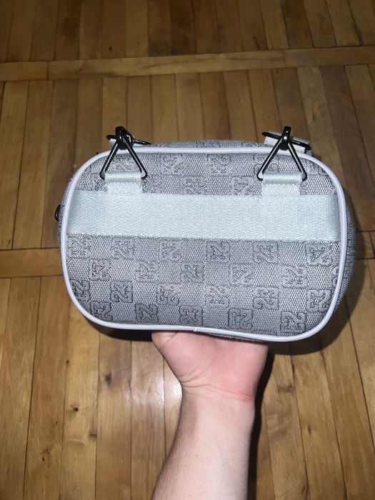 Сумка air jordan | Сумка Джордан