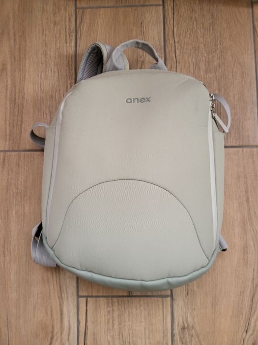 Дитяча коляска Anex M-type