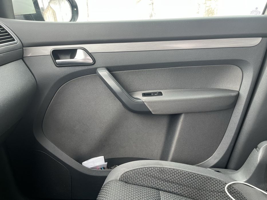 Можливий обмін з вашою доплатою