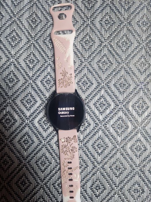 Samsung Galaxy Watch 6