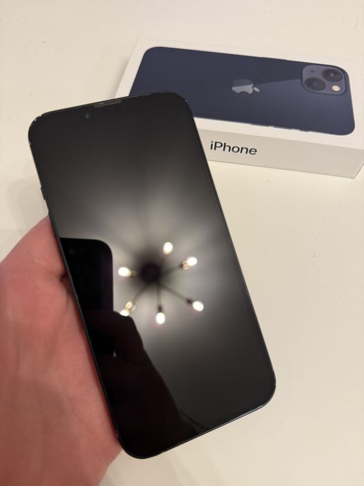 Iphone 13 128GB