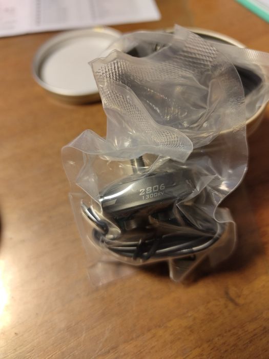 Рама 7 дюймів для DJI O4 pro air unit