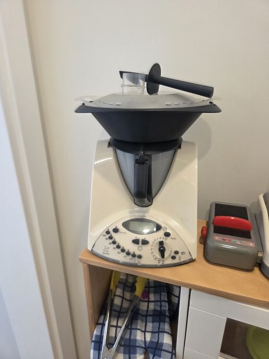 Cozinha de Brincar Ikea com utensílios