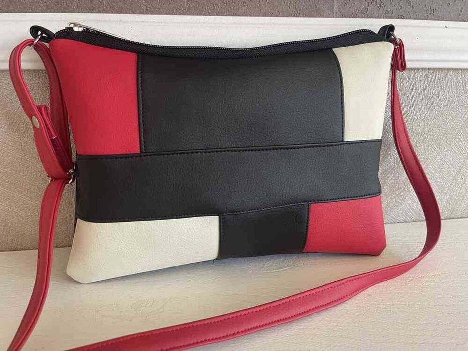 Сумка. \Новая...