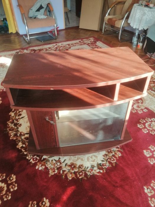 Szafka RTV.. używana stan dobry