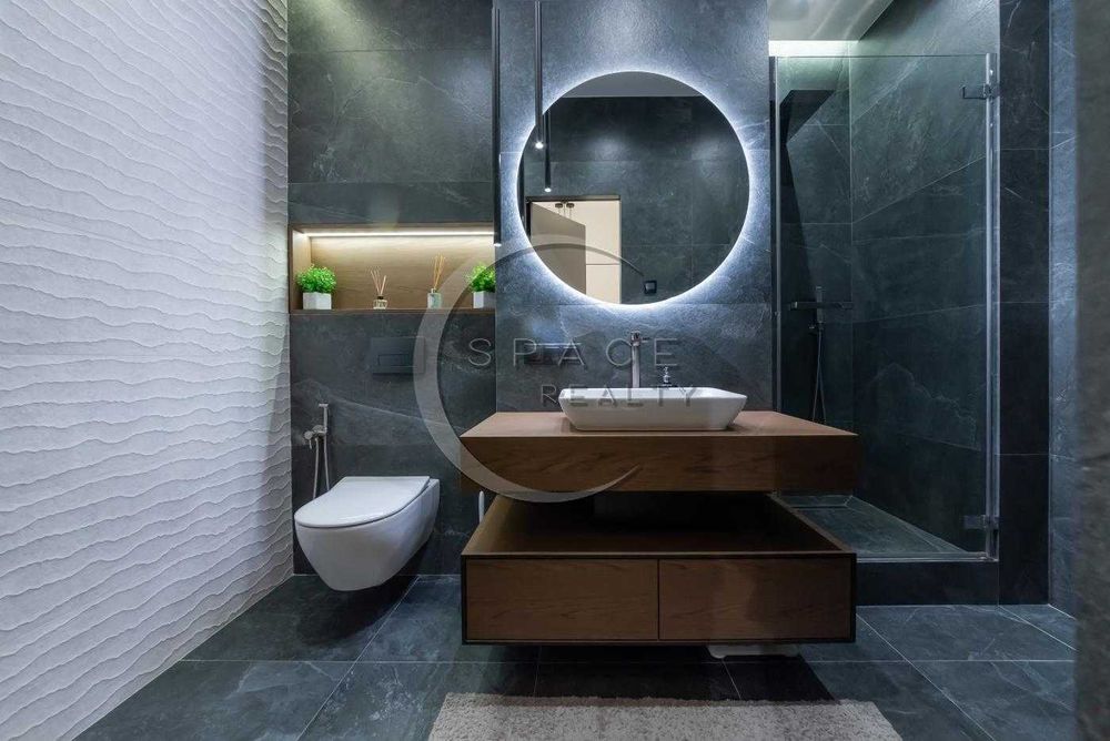 3-rooms apartment apartment by the address st. Bulvar Druzhby Narodov (area 117 m²) - Atlanta.ua - photo 14