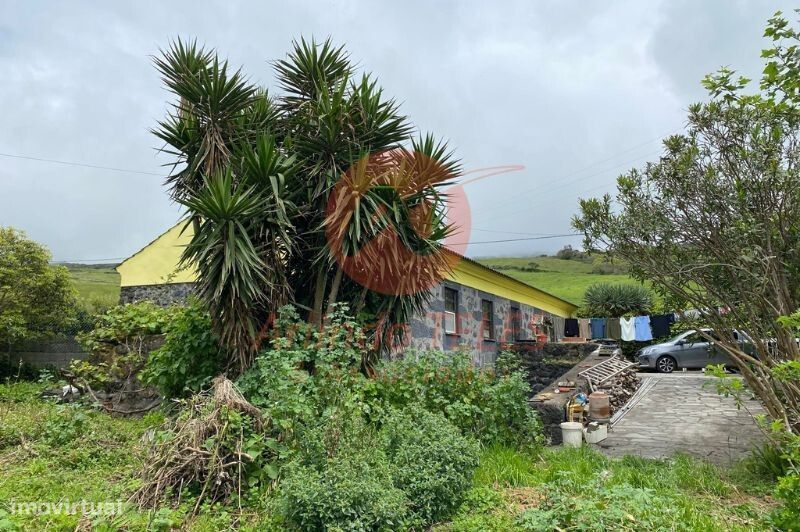 Venda Moradia