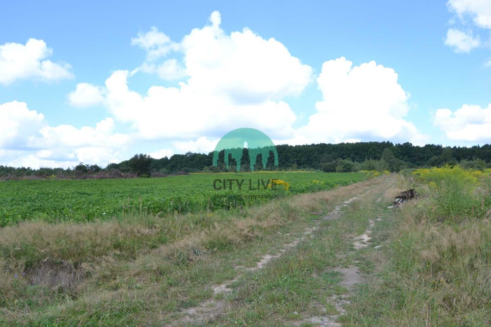 Продаж Земля 9сот. під забудову 15хв до м.Івано-Франківськ (63)