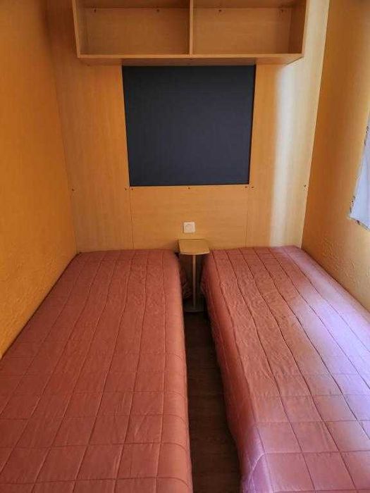 BUNGALOW T2 Excelente Negócio, Muito Rentável, Boa faturação.