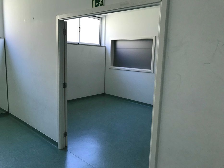 Loja Espaçosa de 400m2 - Oportunidade Única