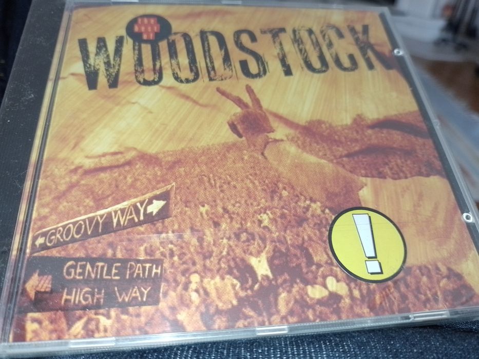 Vendo CDS da melhor musica internacional