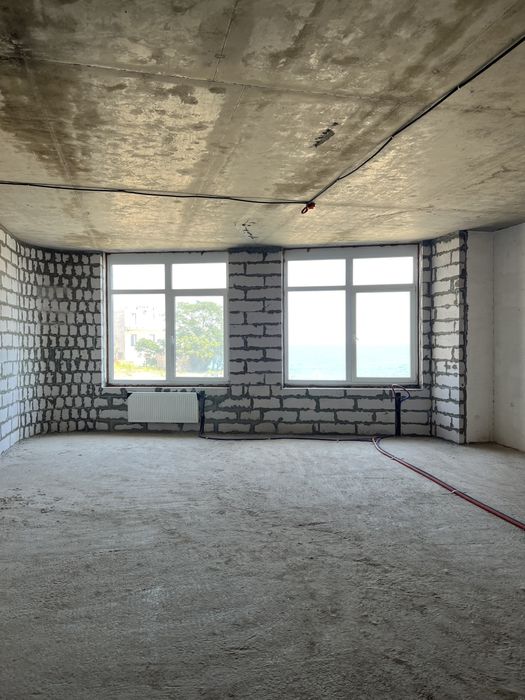 Коммерческая недвижимость по адресу ул. Здоровья (площадь 76 м²) - Atlanta.ua - фото 6