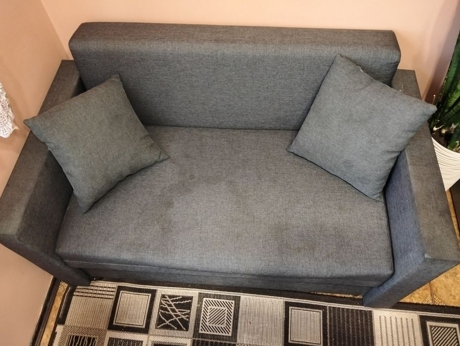 Диван на кухню/коридор/вітальню