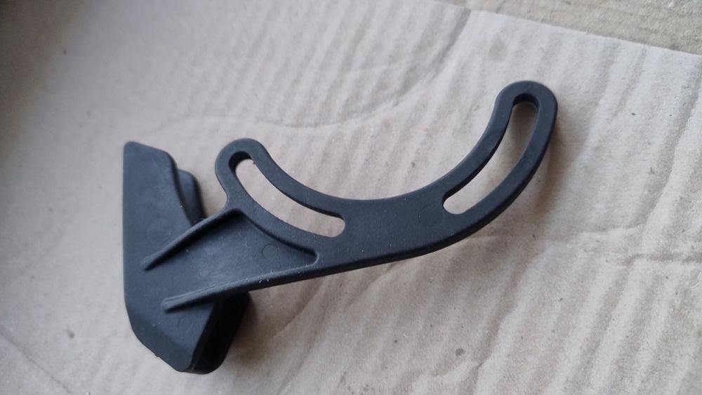 Успокоитель цепи Bosch Gen 4