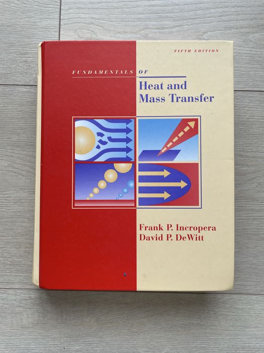 Lote de livros de Engenharia