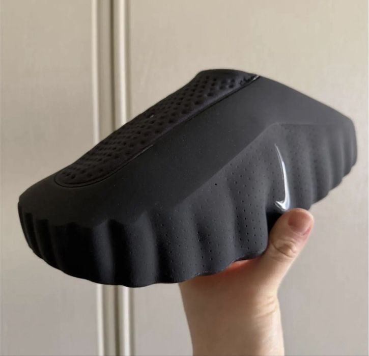 Тапки Nike Mind 001