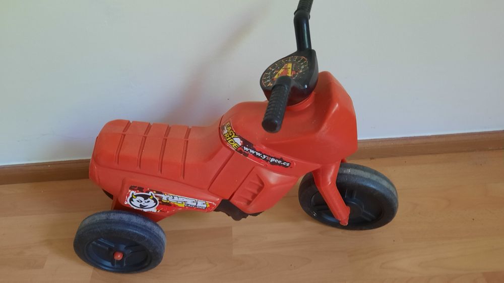 Żarówki rowerowe retro PRL 6V 2,4 Watt różne