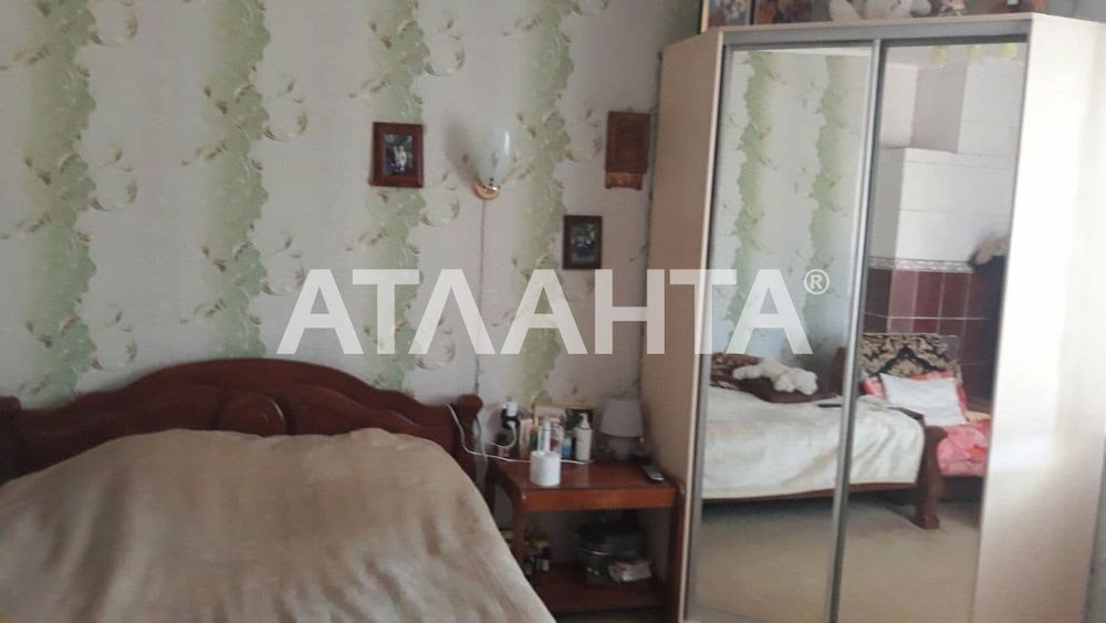 Будинок-дача в СК"Чайка"/ Алтестово/Київська траса