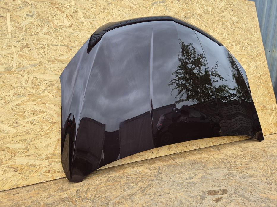 Maska Opel Mokka GYO